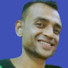 misbah ad - author avatar