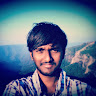 Sushaanth P - author avatar