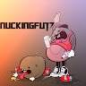 NuckingFutz Music - author avatar