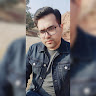 Masoud Azizi - author avatar