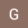 G. Henrique. - author avatar