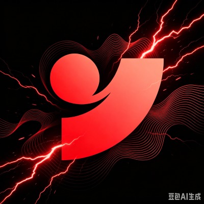 jiahao yang - author avatar