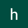 hussenet laurent - author avatar
