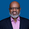 kevin Sims - author avatar