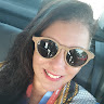 Andréa Luz - author avatar