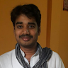 Raghu Ram - author avatar