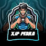 XIP PEDRO - author avatar
