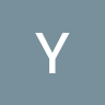Youtube Videi - author avatar