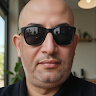 Tiago Taurian Viana - author avatar
