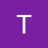 Trinetra - author avatar