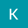 KRIZS BREMZY - author avatar
