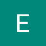 Erfan Gafari - author avatar