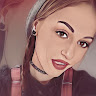 Nyxa Lenard - author avatar