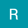 Runner Fast - author avatar