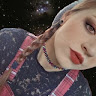 Nyssa Lenard - author avatar