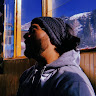 Aman oberoi - author avatar