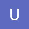 Uzy Uk - author avatar