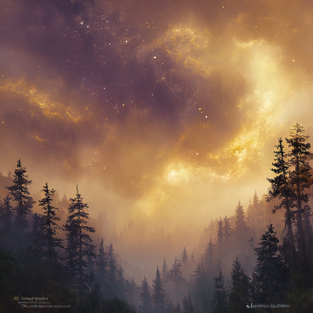 Song Artwork