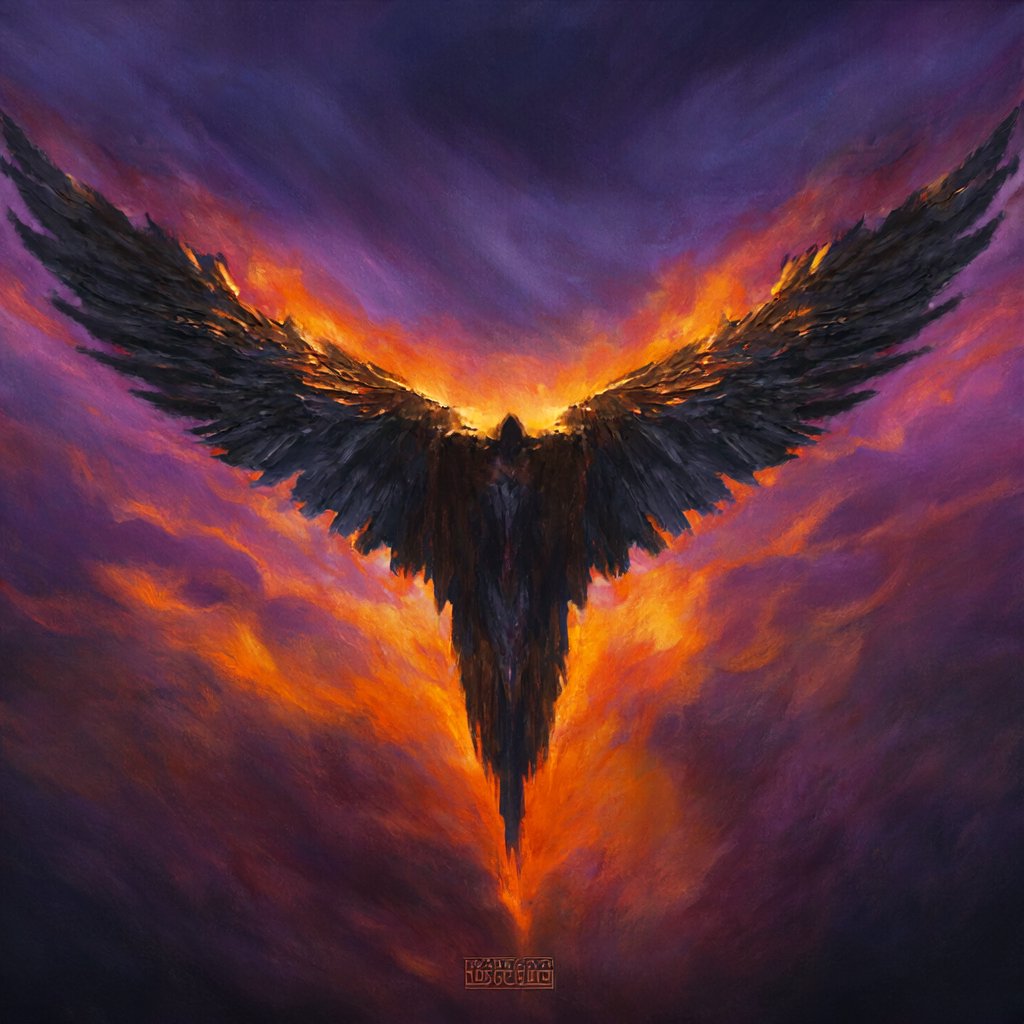 Song Artwork