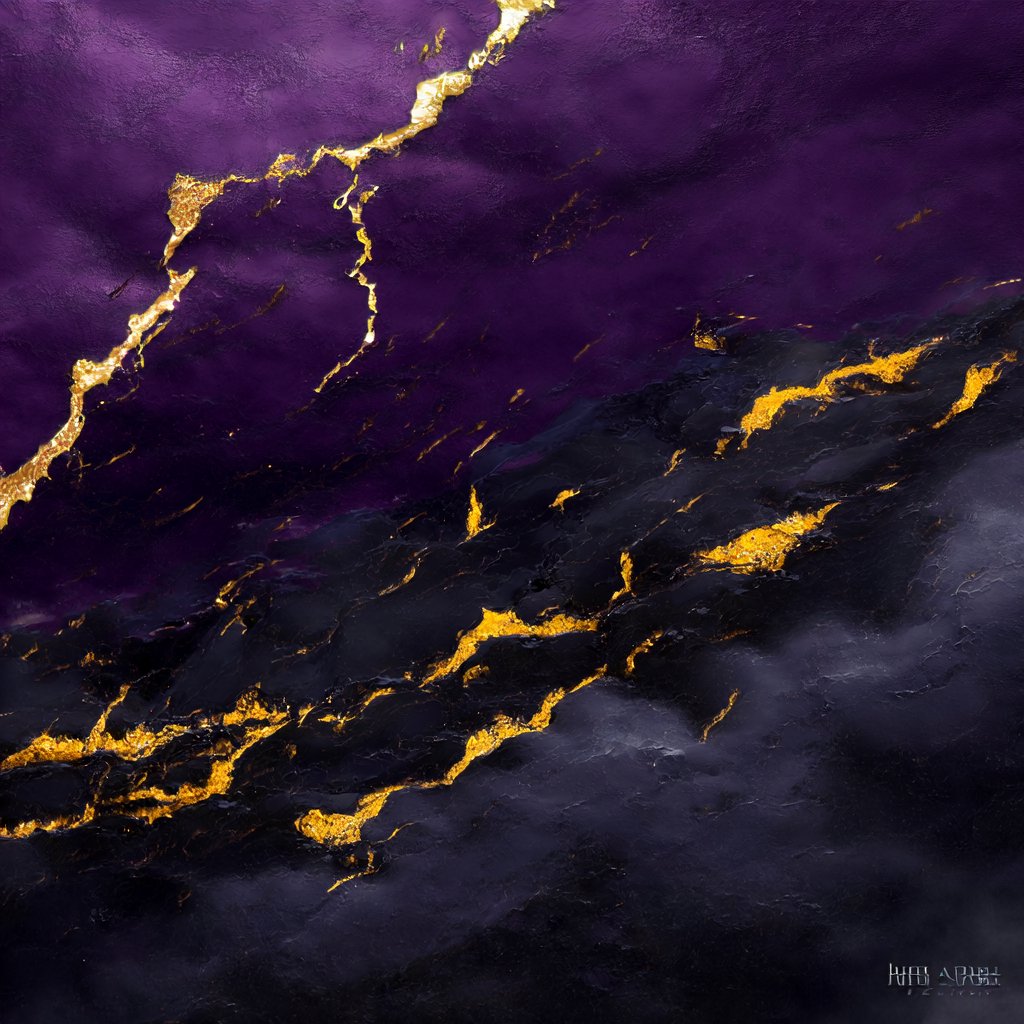 Song Artwork