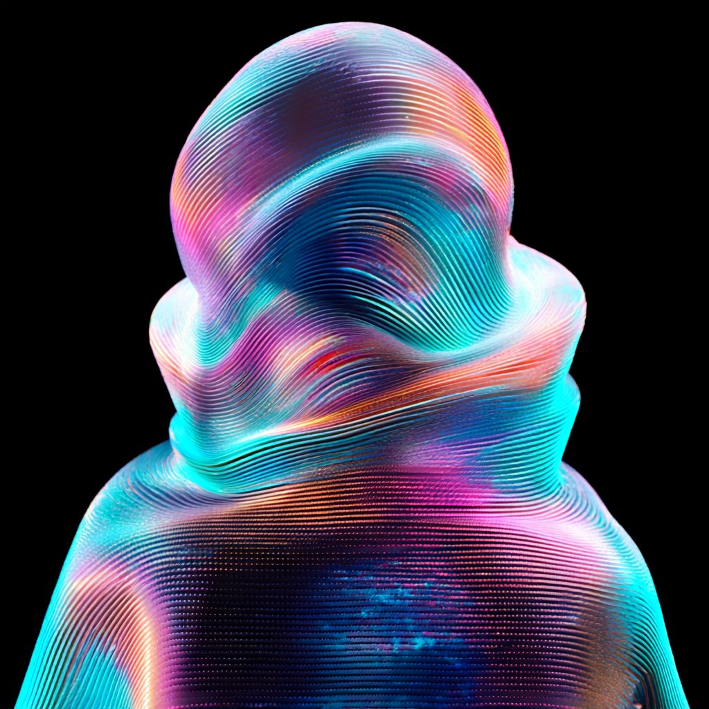 Song Artwork