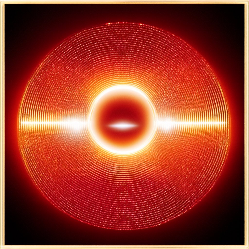 Song Artwork