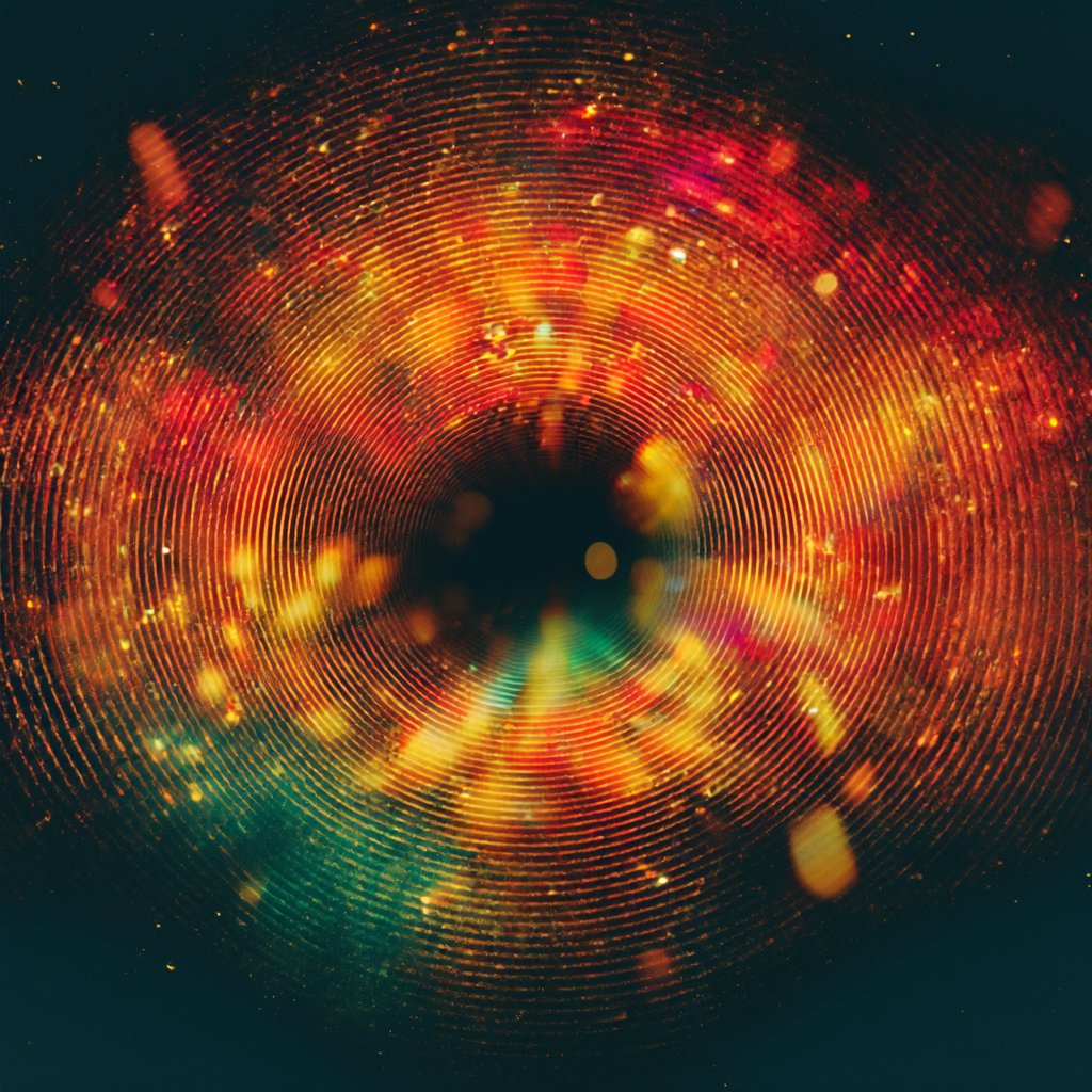 Song Artwork