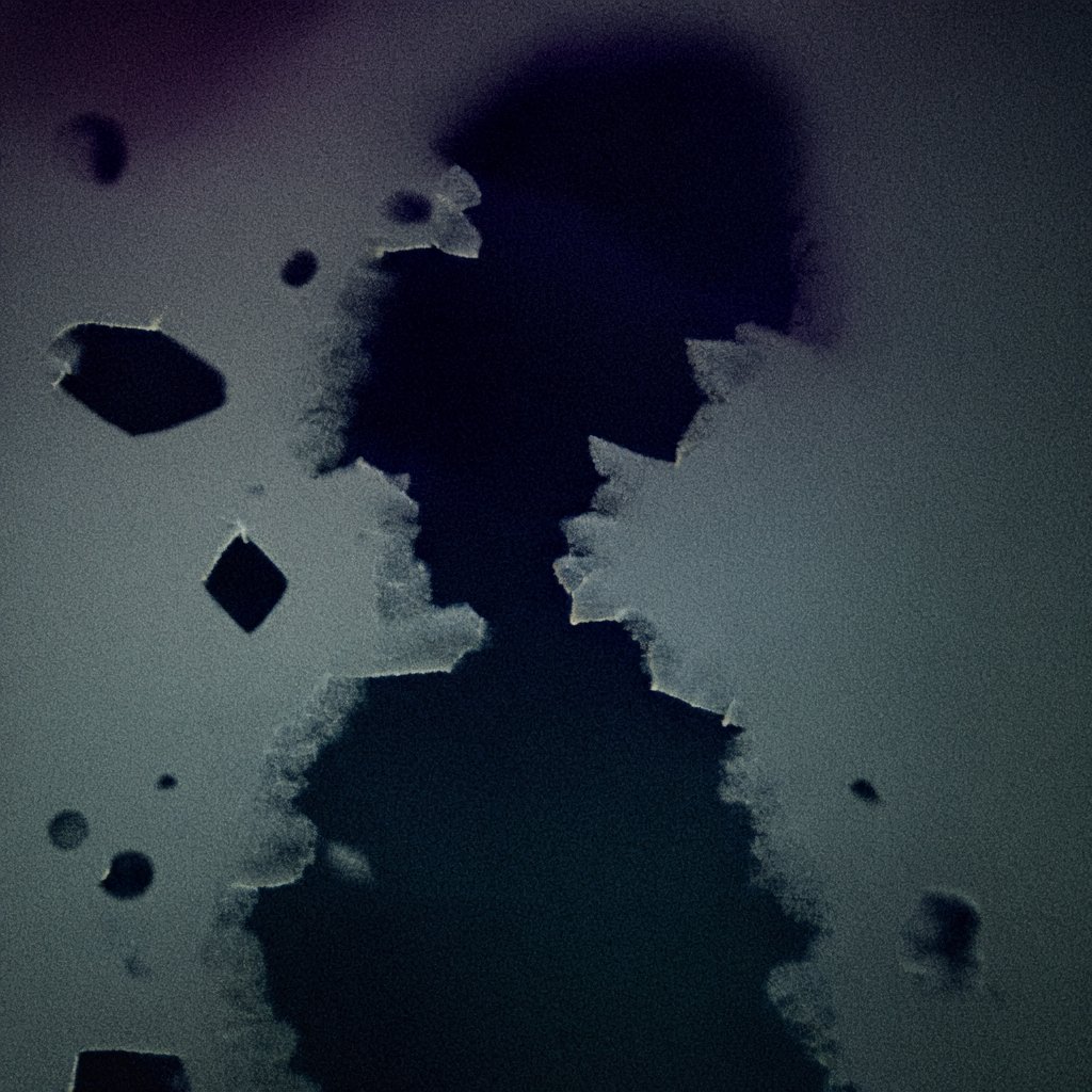 Song Artwork