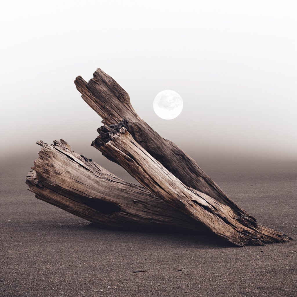 Song Artwork
