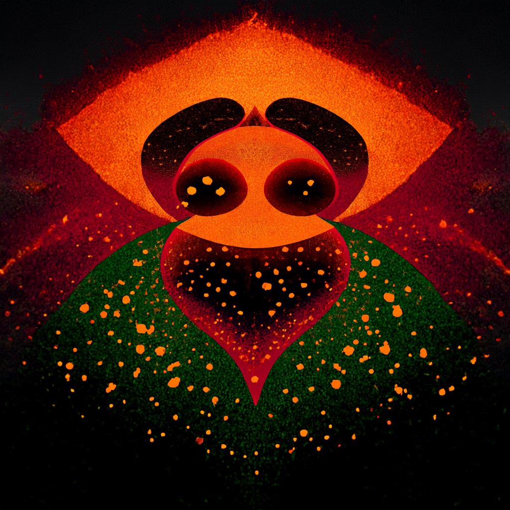 Song Artwork