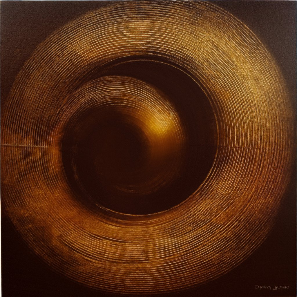 Song Artwork