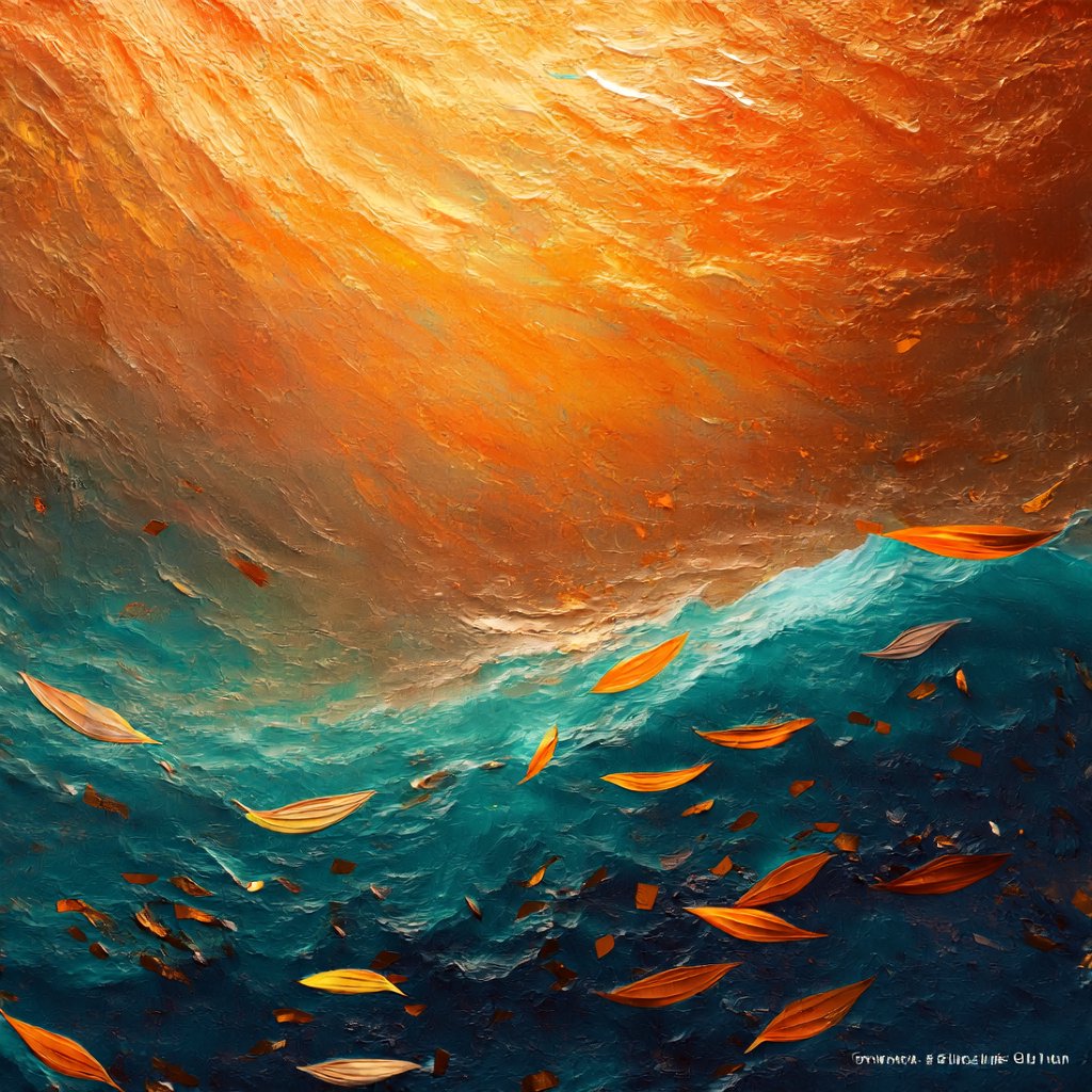 Song Artwork