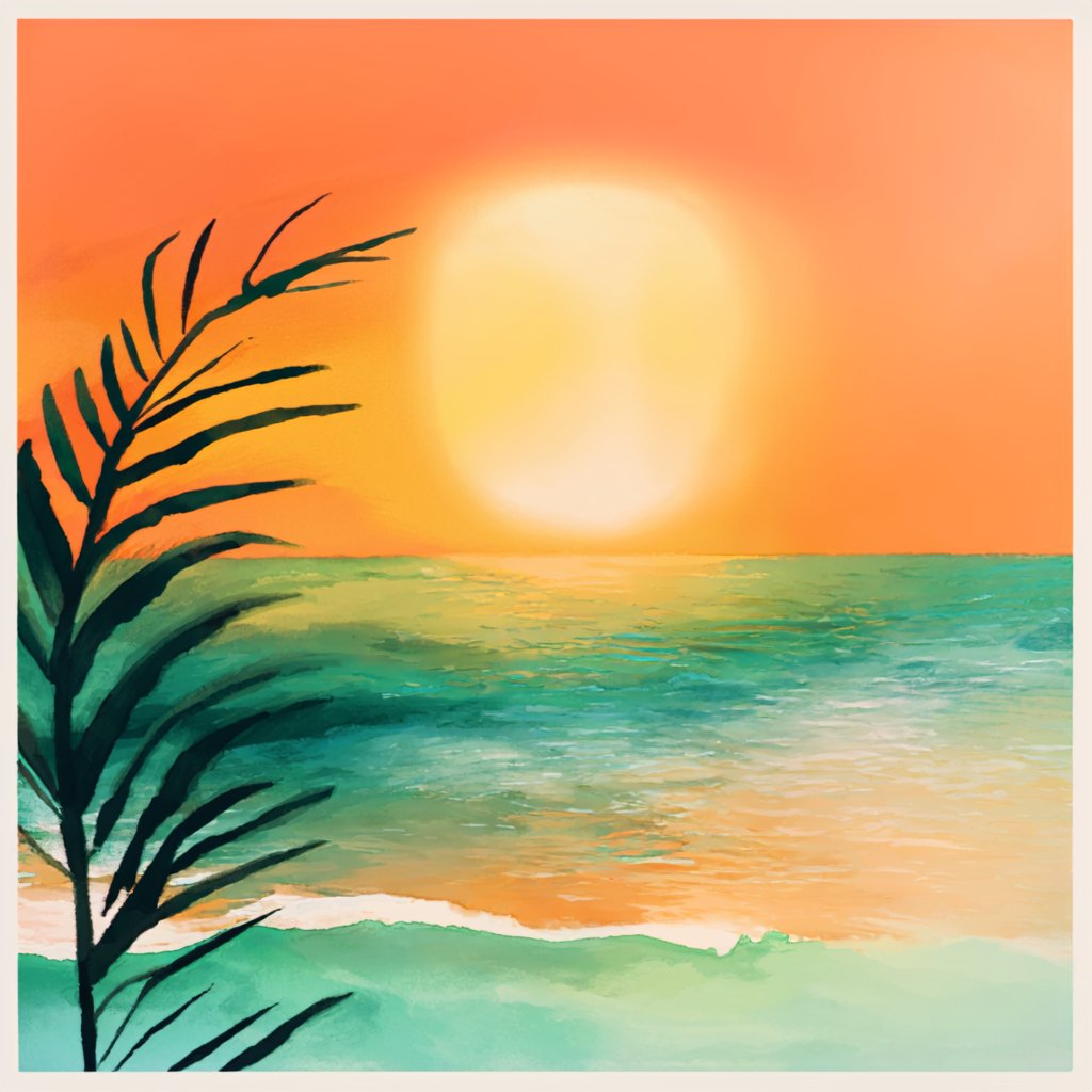 Song Artwork