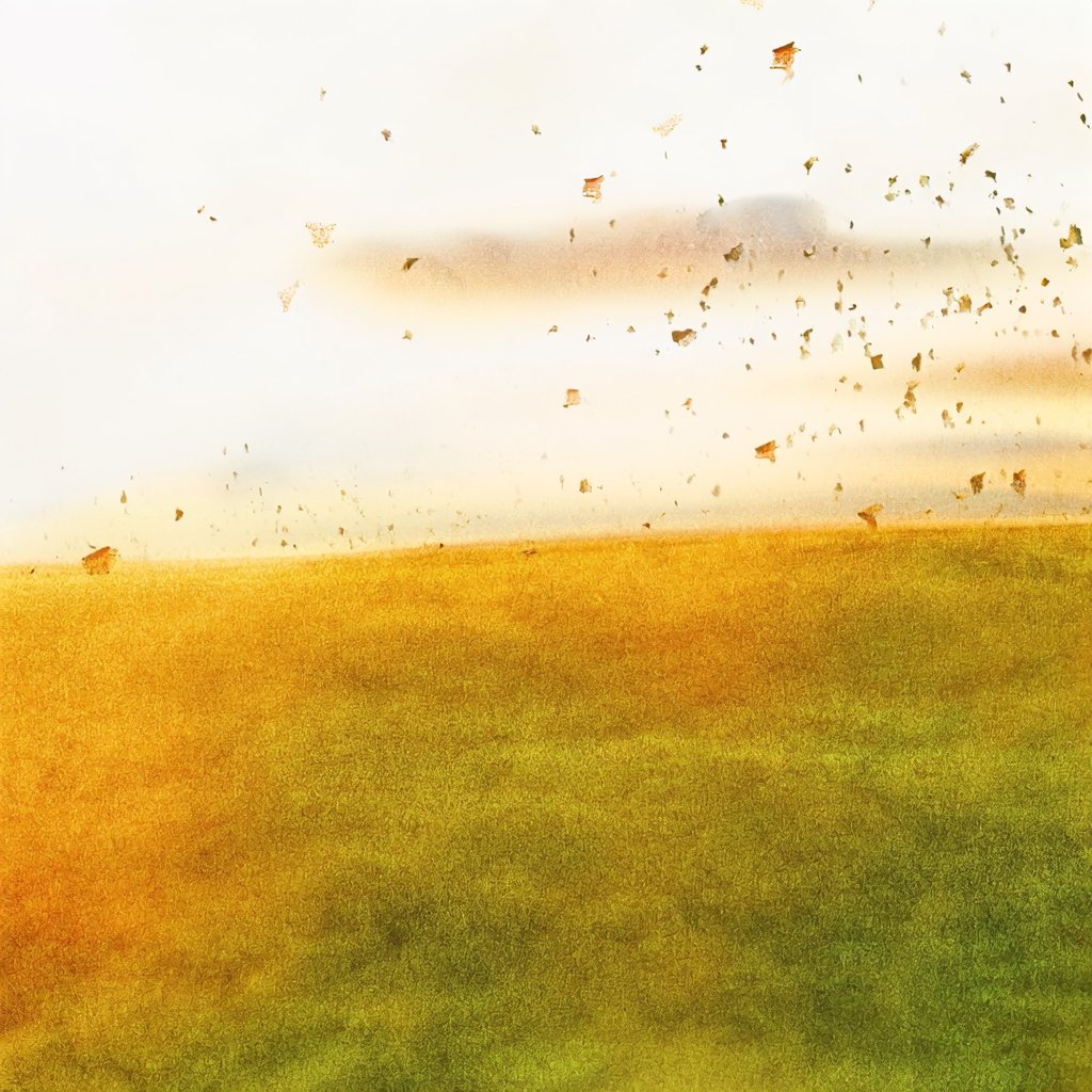 Song Artwork