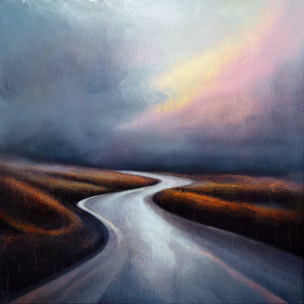 Song Artwork