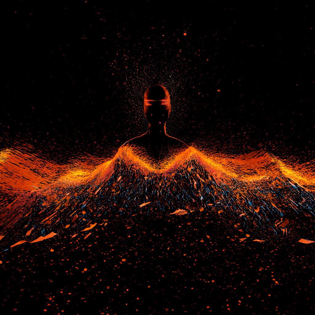 Song Artwork