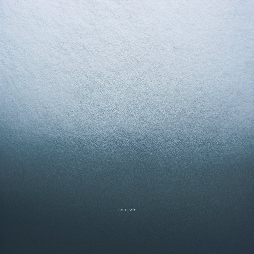 Song Artwork