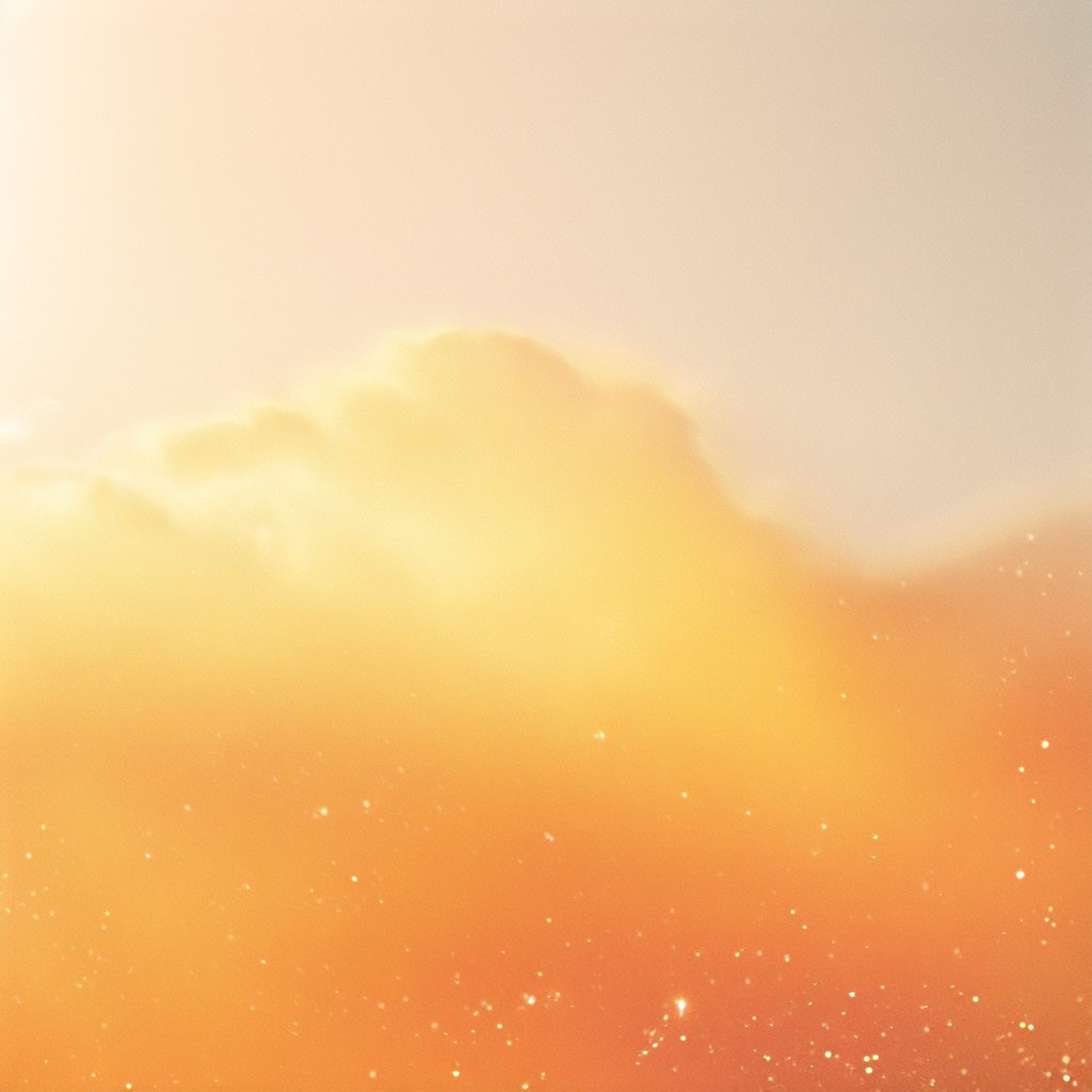 Song Artwork