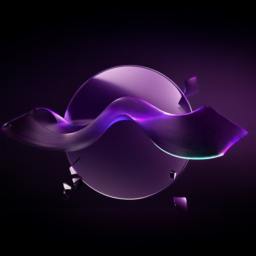 Song Artwork