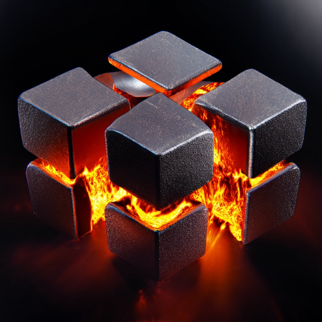 Song Artwork