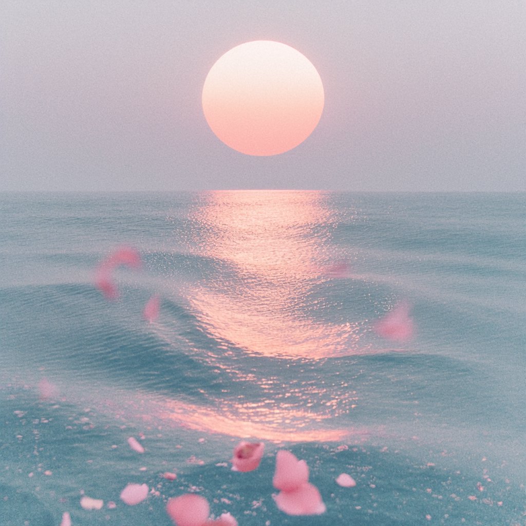 Song Artwork