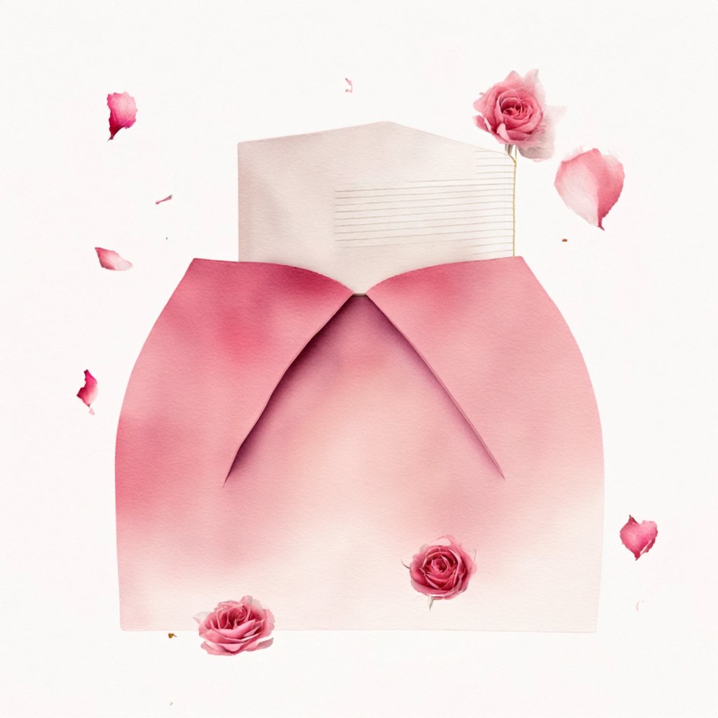 Song Artwork