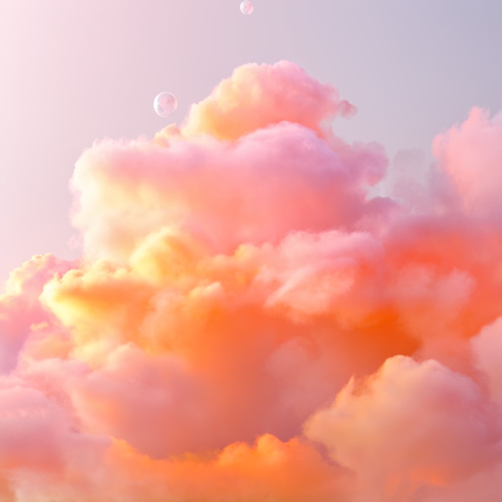 Song Artwork
