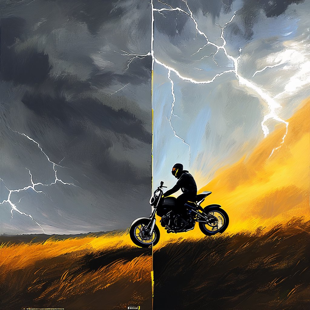 Song Artwork