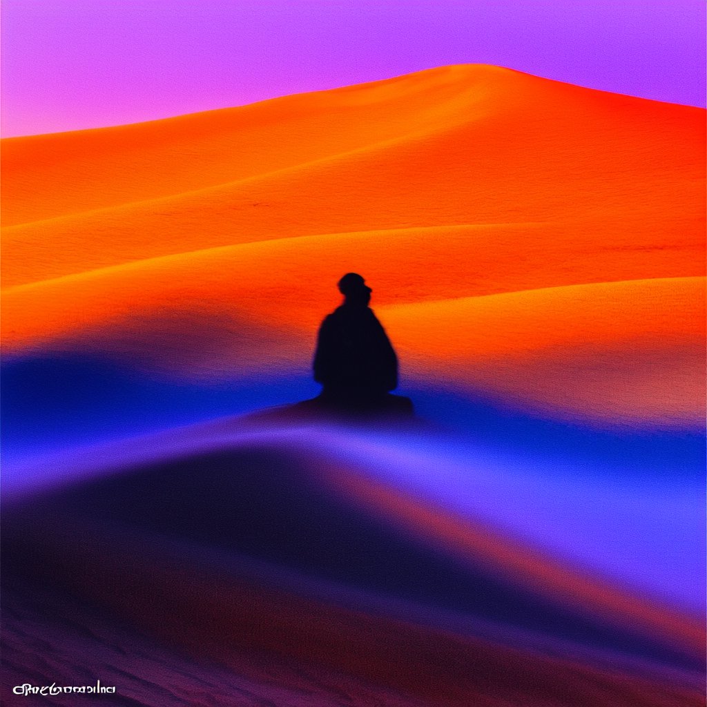 Song Artwork