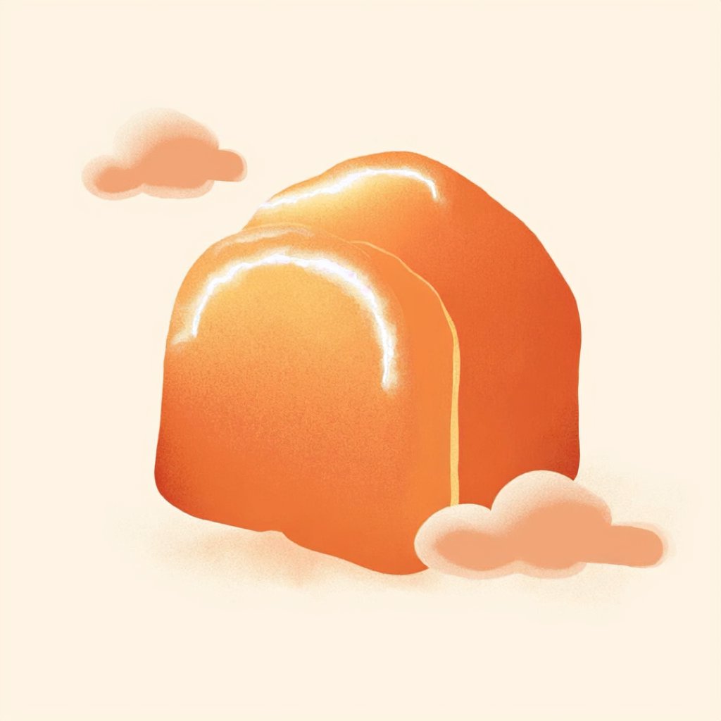 Song Artwork