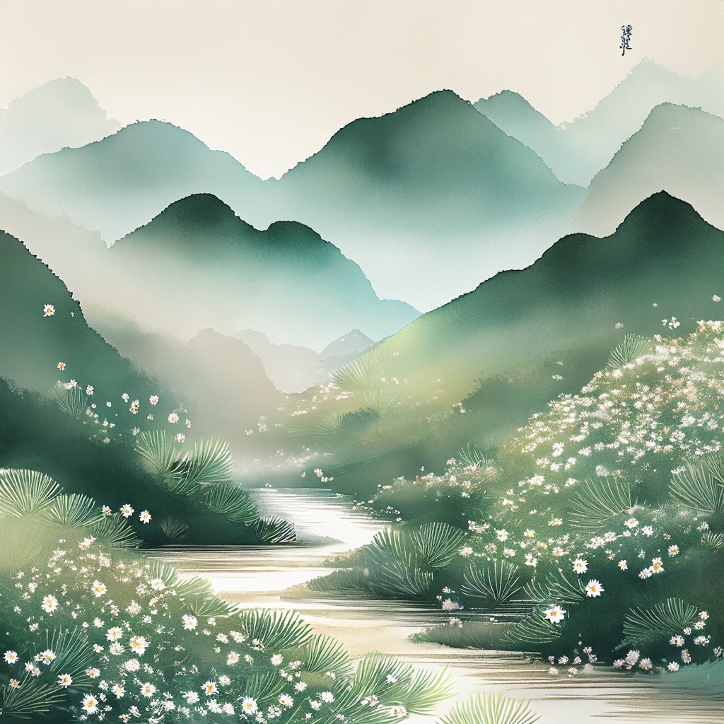 Song Artwork