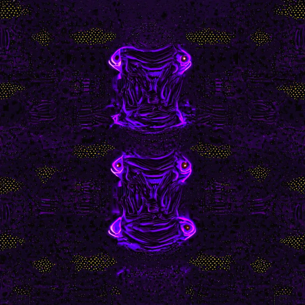 Song Artwork