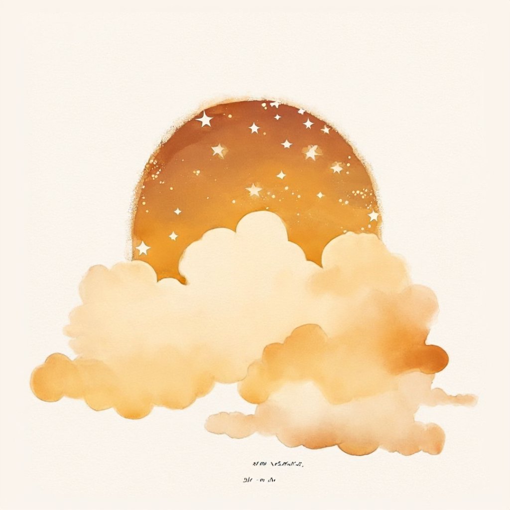 Song Artwork