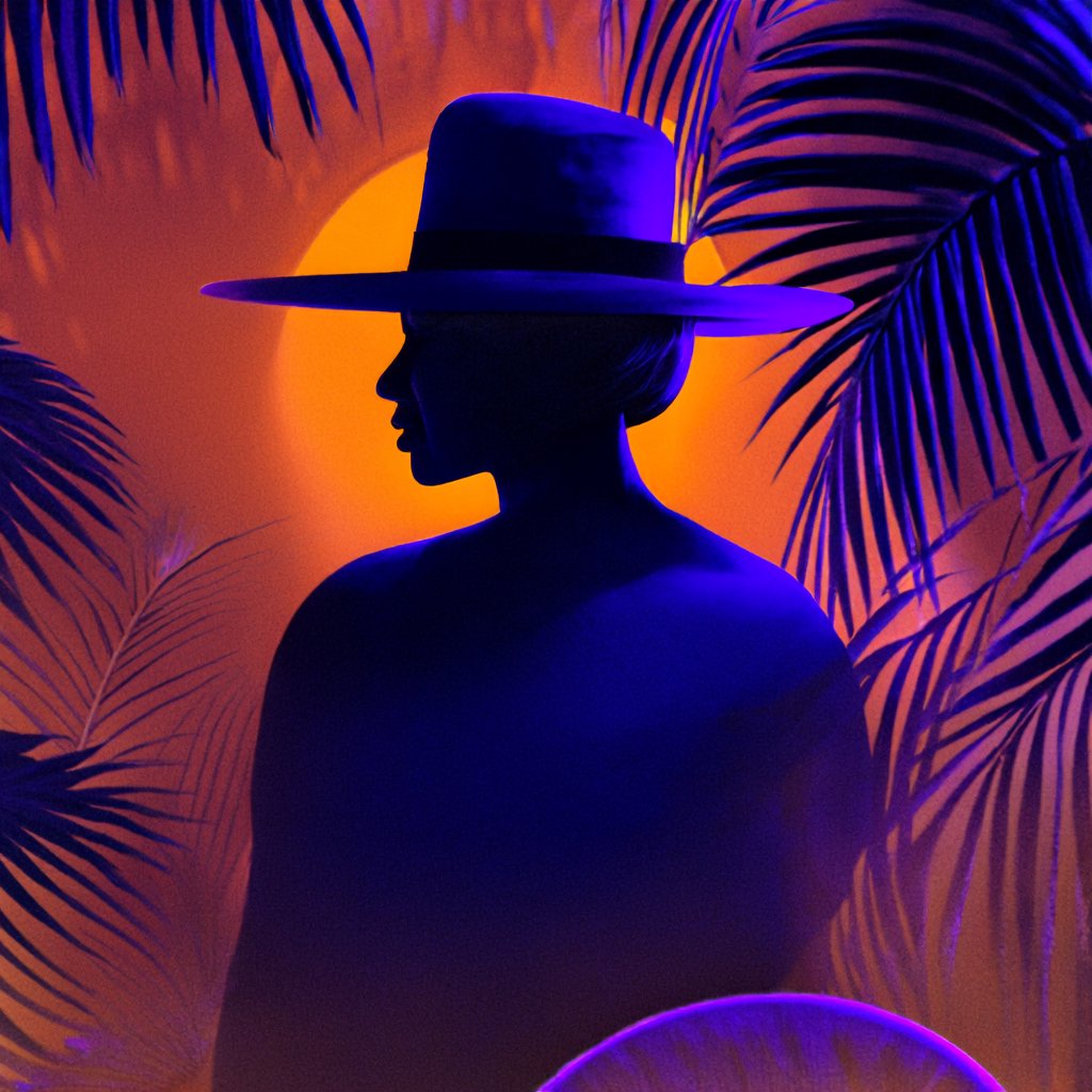 Song Artwork